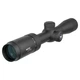 Оптичний приціл Vector Optics Matiz 2-7x32 SFP Duplex - зображення 1