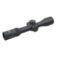 Оптичний приціл Vector Optics Continental 3-18x50 34 мм illum. FFP VCT-34 - зображення 2