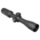 Оптичний приціл Vector Optics Matiz 2-7x32 SFP Duplex - зображення 4