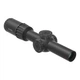 Оптический прицел Vector Optics Tauron 1-6x24 30mm HD illum. SFP VTC-SMIL - изображение 4