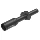 Оптичний приціл Vector Optics Constantine 1-8X24 30 мм illum. FFP - зображення 3