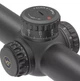 Прицел оптический Vector Optics Continental 1-10x28 34mm illum. ED FFP VET-CTR - изображение 8