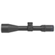 Прицел оптический Vector Optics Tauron GenII 5-40X56 34 мм ED FFP illum. VTA-8 MIL - изображение 3