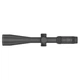 Оптичний приціл Vector Optics Forester 3-15x50 30 мм SFP illum. VFD-2 - зображення 3