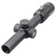 Оптичний приціл Vector Optics Grimlock 1-6x24 (30 мм) Illum. GenII SFP - зображення 1