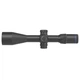 Прицел оптический Vector Optics Tauron GenII 5-40X56 34 мм ED FFP illum. VTA-8 MIL - изображение 5