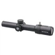 Оптичний приціл Vector Optics Grimlock 1-6x24 (30 мм) Illum. GenII SFP - зображення 4