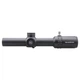 Оптичний приціл Vector Optics Grimlock 1-6x24 (30 мм) Illum. GenII SFP - зображення 6