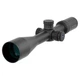 Оптический прицел Vector Optics Sentinel 6-24x50 (30 мм) illum. FFP VSE-3 MOA - изображение 1