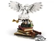 Конструктор Harry Potter Символи Гоґвортса, 3010 деталей - изображение 5
