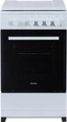 Плита газовая Simfer F50GW41024 - изображение 3