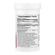 Immune Probiotic NaturesPlus, пробиотик для иммунитета 10 Billion CFU, 30 капсул - изображение 2