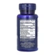 Optimized Quercetin Life Extension, оптимизированный кверцитин, 250 мг, 60 капсул - изображение 2