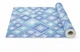 Килим DEKOMARIN Ocean Mosaic 135A 80×150 см, ПВХ 825 г/м², антиковзкий аквамат - зображення 1