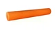 Сетка фасадная штукатурная Майстер PREMIUM M160 10м Оранжевый - изображение 4