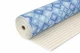 Килим DEKOMARIN Ocean Mosaic 135A 80×150 см, ПВХ 825 г/м², антиковзкий аквамат - зображення 5
