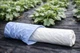 Агроволокно Greentex R30 защита от заморозков и солнца 3,2х100 м Белое - изображение 12