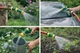 Шланг тришаровий професійний для поливу SYMMER Summer Garden Pro Line 3/4″/20 м - зображення 8