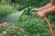 Шланг тришаровий професійний для поливу SYMMER Summer Garden Pro Line 3/4″/20 м - зображення 9