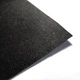Агроволокно черное Greentex R50 3,2×10 м мульчировочное для защиты почвы и растений от сорняков - изображение 7
