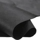 Агроволокно черное Greentex R50 3,2×10 м мульчировочное для защиты почвы и растений от сорняков - изображение 12