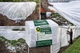 Агроволокно белое Greentex R100 3,2×10 м для теплиц и каркасных конструкций 100 г/м² - изображение 8