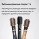 Фен-щетка KS 4in1 H302 Blue - изображение 3