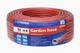 Шланг трехслойный профессиональный для полива SYMMER Summer Garden Pro Line 3/4”/10 м - изображение 1
