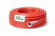 Шланг трехслойный профессиональный для полива SYMMER Summer Garden Pro Line 3/4”/10 м - изображение 2