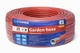 Шланг тришаровий професійний для поливу SYMMER Summer Garden Pro Line 1″/25 м - зображення 1