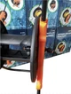 Катушка для шланга Aquapulse AP 4001 1/2-3/4" - изображение 3