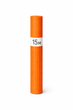 Склосітка фасадна Baustoff Premium M170 ультраміцна 170 г/м2 4х4 мм 15 м2 - зображення 1