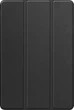 Чехол для планшета BeCover Smart Case для Lenovo Idea Tab Plus 12.1" Black (BC_715078) - изображение 1