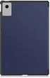 Чехол для планшета BeCover Smart Case для Lenovo Idea Tab Plus 12.1" Deep Blue (BC_715079) - изображение 2