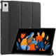 Чехол для планшета BeCover Smart Case для Lenovo Idea Tab Plus 12.1" Black (BC_715078) - изображение 3