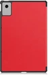 Чехол для планшета BeCover Smart Case для Lenovo Idea Tab Plus 12.1" Red (BC_715084) - изображение 2