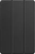 Чехол для планшета BeCover Smart Case для Lenovo Yoga Tab 11 2025 11.1" TB-710FU Black (BC_715092) - изображение 1