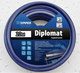 Шланг садовый SYMMER Garden Diplomat двухслойный армированный ПВХ 3/4″/20 м - изображение 6