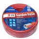 Шланг трехслойный профессиональный для полива SYMMER Summer Garden Pro Line 3/4”/30 м - изображение 3
