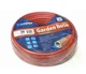 Шланг трехслойный профессиональный для полива SYMMER Summer Garden Pro Line 3/4”/30 м - изображение 5