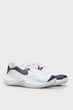 Кросівки UA Lockdown 7 Low Under Armour 44,5 3027646-100 - зображення 3