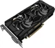 Відеокарта Palit GeForce RTX 2060 Super Ghost 8GB GDDR6 (NE6206S018P2-1160X) - зображення 2