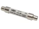 Запобіжник gPV 32A 1500V DC 14x85mm TOMZN TOPV-63L для захисту сонячних батарей та стрінгів інвертора, для сонячних панелей, плавка вставка для постійного струму СЕС. - зображення 5