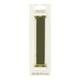 Ремінець для Apple Watch Milanese Loop 42/44/45/49 mm Green - изображение 3