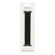 Ремінець Milanese loop для Apple Watch 41 / Watch 40 / Watch 38 mm Black - изображение 3