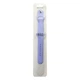 Ремінець для Apple Watch Band Silicone One-Piece Size-S 38/40/41 mm 24.Azure - изображение 1