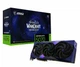 Відеокарта ігрова (2026) MSI GeForce RTX 5070 12G WoW Midnight Void Edition OC - зображення 1