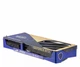 Відеокарта ігрова (2026) MSI GeForce RTX 5070 12G WoW Midnight Void Edition OC - зображення 4