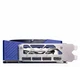 Відеокарта ігрова (2026) MSI GeForce RTX 5070 12G WoW Midnight Void Edition OC - зображення 5