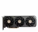 Відеокарта ігрова (2026) Zotac GeForce RTX 5080 Solid Core OC 16GB GDDR7 DLSS4 - зображення 4